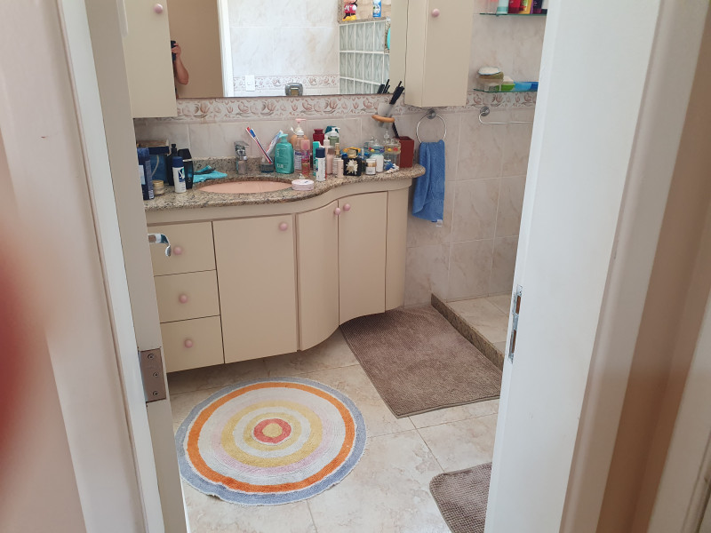 Casa à venda Recreio dos Bandeirantes com 285m² e 5 quartos por R$ 2.400.000 - 428795282-20230119-150229.jpg