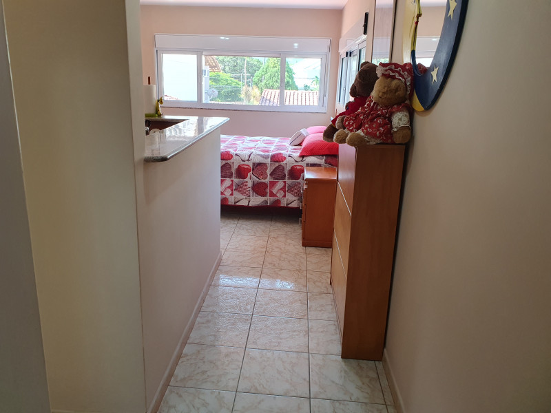 Casa à venda Recreio dos Bandeirantes com 285m² e 5 quartos por R$ 2.400.000 - 441824558-20230119-151233.jpg