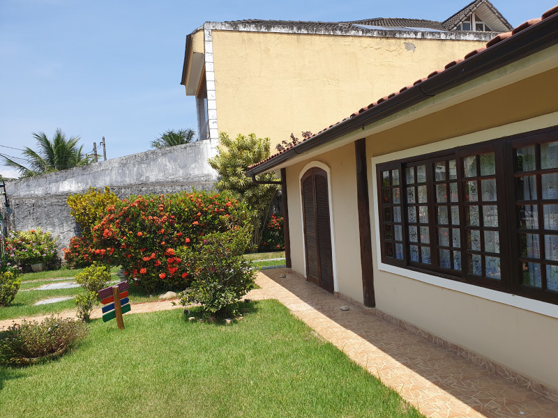 Casa à venda Recreio dos Bandeirantes com 285m² e 5 quartos por R$ 2.400.000 - 476304278-20230119-133711.jpg