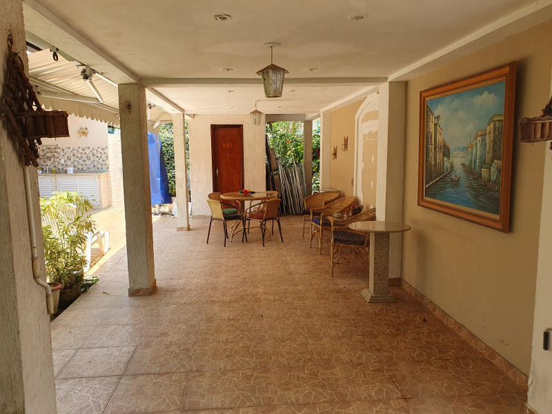Casa à venda Recreio dos Bandeirantes com 285m² e 5 quartos por R$ 2.400.000 - 519792603-20230119-110935.jpg