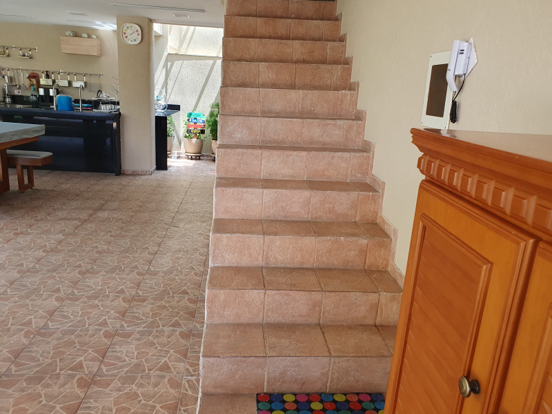 Casa à venda Recreio dos Bandeirantes com 285m² e 5 quartos por R$ 2.400.000 - 580893962-20230119-134437.jpg