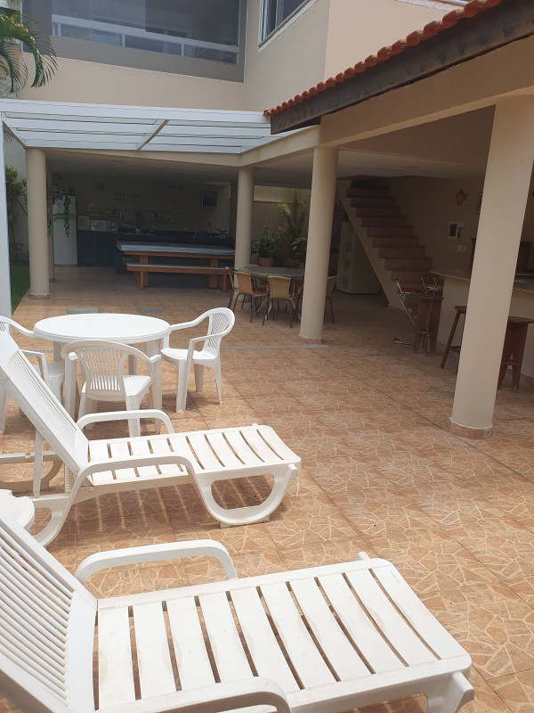 Casa à venda Recreio dos Bandeirantes com 285m² e 5 quartos por R$ 2.400.000 - 587478441-20230104-130250.jpg