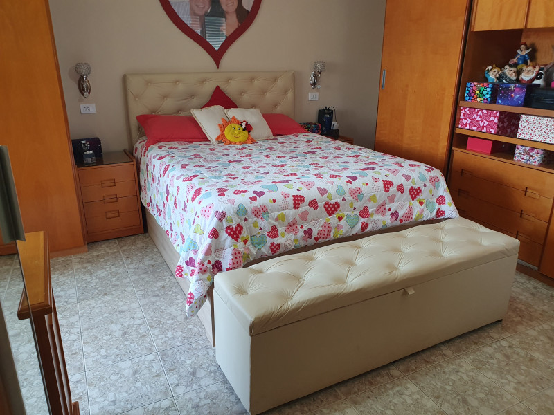 Casa à venda Recreio dos Bandeirantes com 285m² e 5 quartos por R$ 2.400.000 - 767466062-20230119-150430.jpg