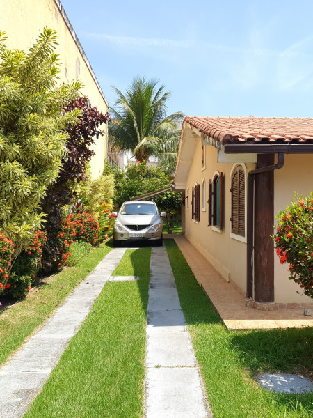 Casa à venda Recreio dos Bandeirantes com 285m² e 5 quartos por R$ 2.400.000 - 800335509-20230119-134200-04.jpg