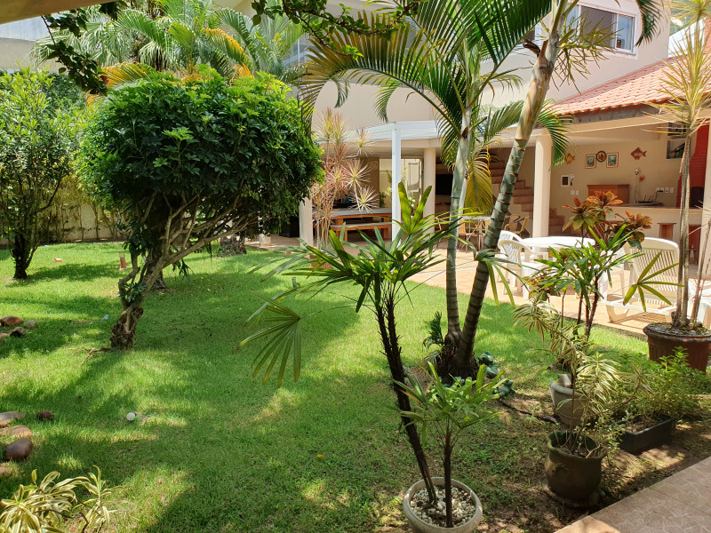 Casa à venda Recreio dos Bandeirantes com 285m² e 5 quartos por R$ 2.400.000 - 820316612-20230119-110939.jpg