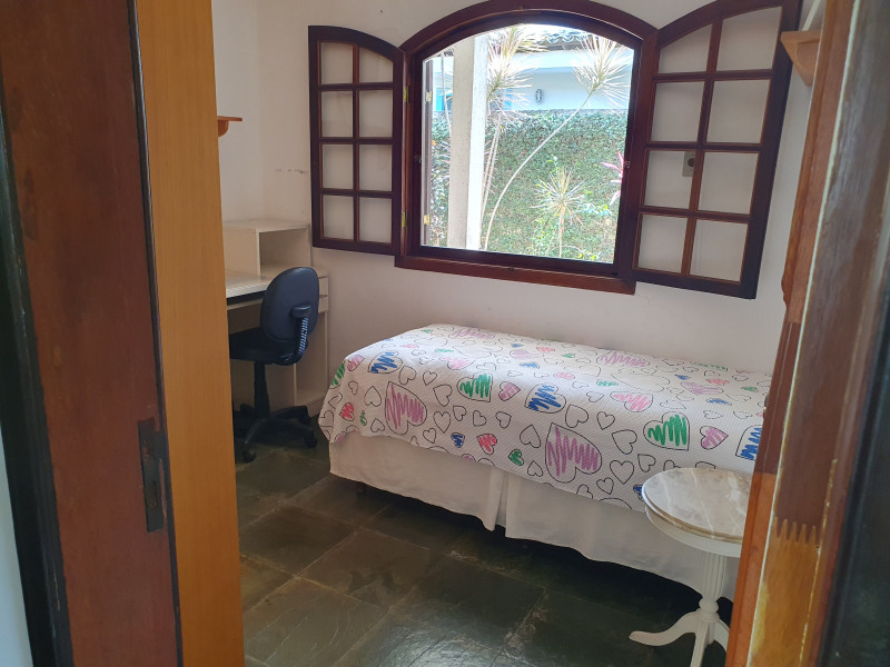Casa à venda Recreio dos Bandeirantes com 285m² e 5 quartos por R$ 2.400.000 - 860122571-20230119-131526.jpg