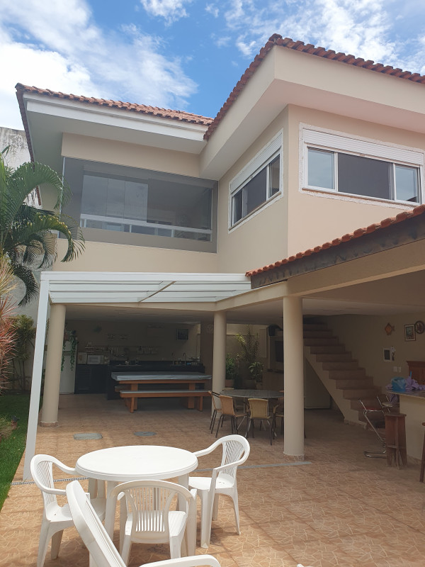 Casa à venda Recreio dos Bandeirantes com 285m² e 5 quartos por R$ 2.400.000 - 90286913-20230104-130757.jpg