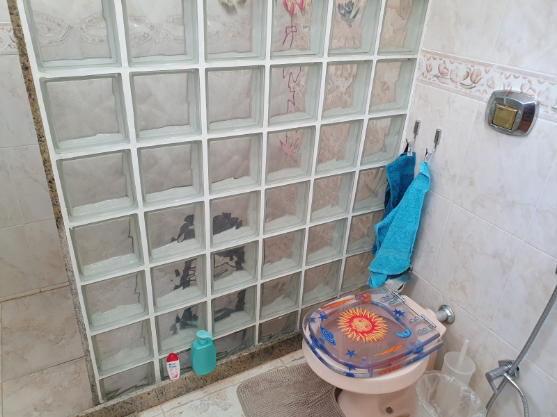 Casa à venda Recreio dos Bandeirantes com 285m² e 5 quartos por R$ 2.400.000 - 984737315-20230119-150304.jpg