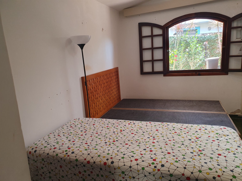 Casa à venda Recreio dos Bandeirantes com 285m² e 5 quartos por R$ 2.400.000 - 992300475-20230119-132718.jpg