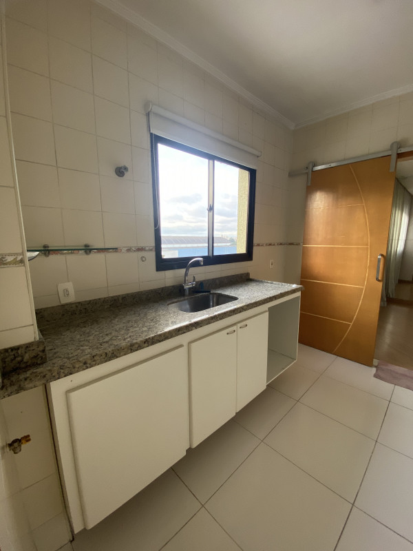 Apartamento à venda Campestre com 100m² e 3 quartos por R$ 63.000 - 109078098-e7a811e7-cb07-4b08-acee-c244f56c8344.jpeg