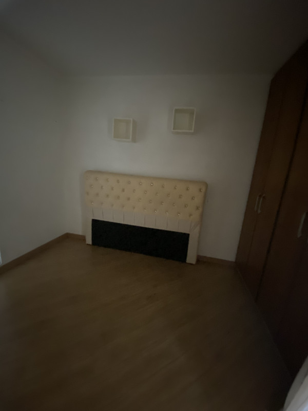 Apartamento à venda Campestre com 100m² e 3 quartos por R$ 63.000 - 1154861151-4451d9df-7d92-4cde-b4c5-88dec433e693.jpeg