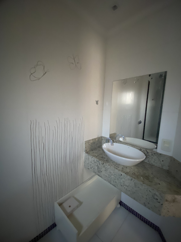 Apartamento à venda Campestre com 100m² e 3 quartos por R$ 63.000 - 1457228698-0fe9c6b7-ec71-4c20-a394-fdb07bc302d7.jpeg