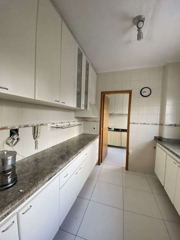 Apartamento à venda Campestre com 100m² e 3 quartos por R$ 63.000 - 1693391256-78072a54-2a9e-4f2c-9e46-b9c84142489a.jpeg