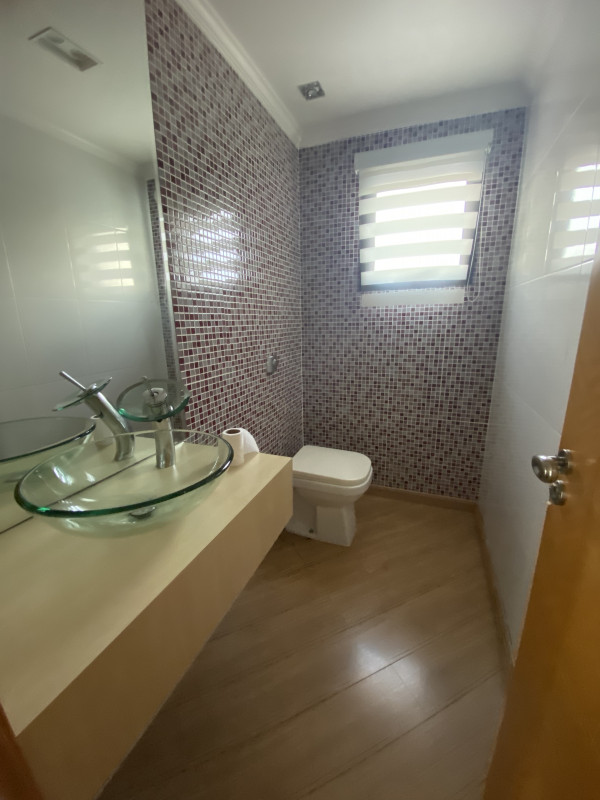 Apartamento à venda Campestre com 100m² e 3 quartos por R$ 63.000 - 2028583752-f81b4d2c-d99a-4f85-9940-627a0c51d806.jpeg