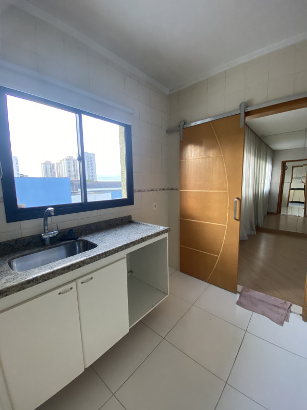 Apartamento à venda Campestre com 100m² e 3 quartos por R$ 63.000 - 2140511714-97cc931a-73b2-44ba-adcb-bbee29cfe2c1.jpeg