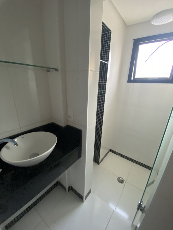 Apartamento à venda Campestre com 100m² e 3 quartos por R$ 63.000 - 399851341-440d0da6-b46f-4076-97fd-0c066a3a910d.jpeg