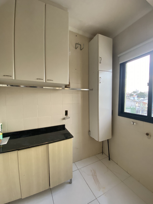 Apartamento à venda Campestre com 100m² e 3 quartos por R$ 63.000 - 722404131-5d3e1773-de0b-4e07-b808-f5a7cfd5df70.jpeg