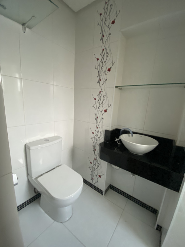 Apartamento à venda Campestre com 100m² e 3 quartos por R$ 63.000 - 728611301-647877c5-bcfe-4611-9024-dd093fed41aa.jpeg