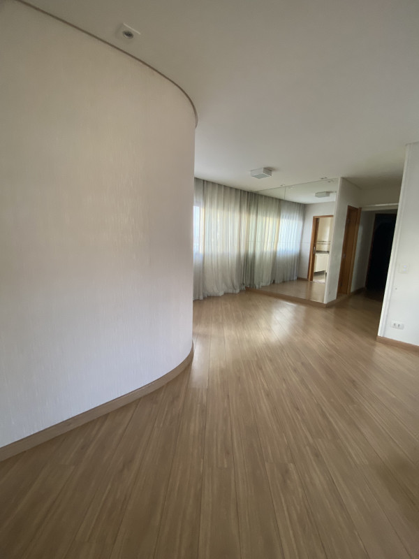 Apartamento à venda Campestre com 100m² e 3 quartos por R$ 63.000 - 763222423-c44b9e29-6406-4b79-9398-925af07e3eaf.jpeg