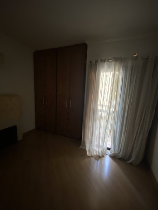 Apartamento à venda Campestre com 100m² e 3 quartos por R$ 63.000 - 817216142-f965df11-16a0-4268-8bf3-525cdbdc2a3f.jpeg