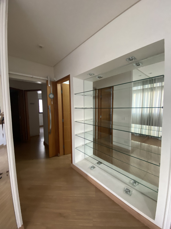 Apartamento à venda Campestre com 100m² e 3 quartos por R$ 63.000 - 879985356-90f2c5bb-c14d-4f85-80e3-f66c4c552c46.jpeg