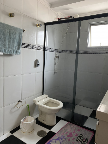 Apartamento à venda Santa Paula com 82m² e 2 quartos por R$ 500.000 - 1152106368-img-9768.JPG
