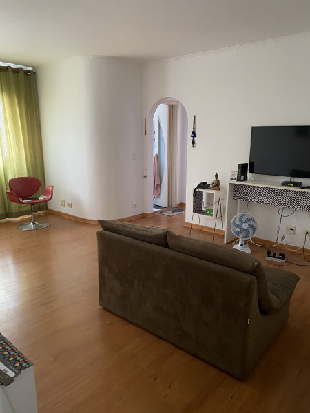 Apartamento à venda Santa Paula com 82m² e 2 quartos por R$ 500.000 - 1174616168-img-9770.JPG
