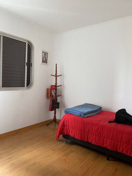 Apartamento à venda Santa Paula com 82m² e 2 quartos por R$ 500.000 - 1706541755-img-9767.JPG