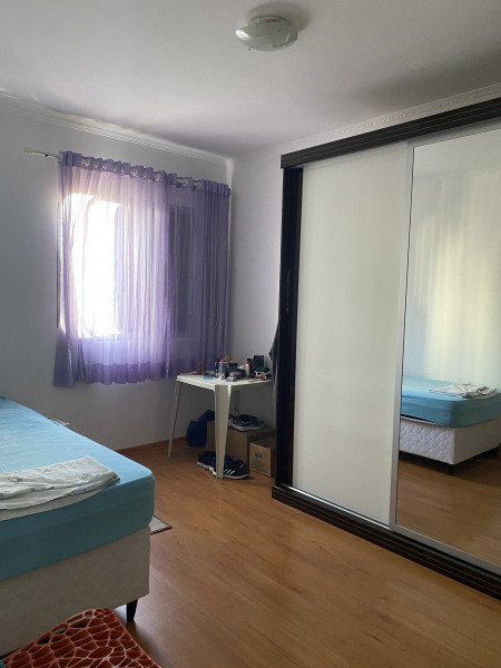 Apartamento à venda Santa Paula com 82m² e 2 quartos por R$ 500.000 - 172298813-img-9766.JPG