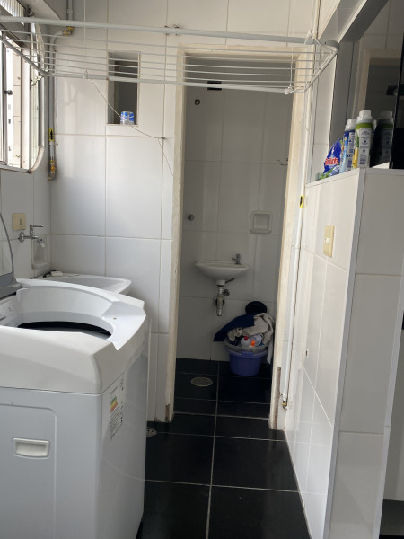 Apartamento à venda Santa Paula com 82m² e 2 quartos por R$ 500.000 - 2140527184-img-9772.JPG