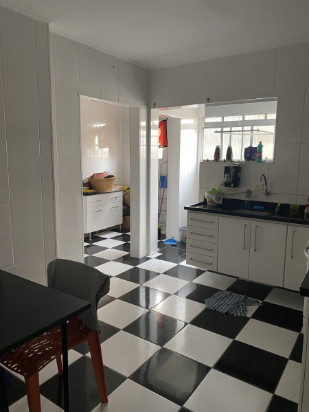 Apartamento à venda Santa Paula com 82m² e 2 quartos por R$ 500.000 - 618657519-img-9771.JPG