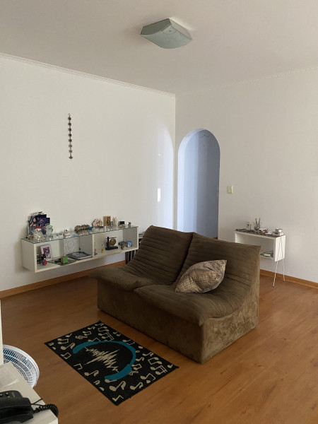 Apartamento à venda Santa Paula com 82m² e 2 quartos por R$ 500.000 - 929663825-img-9769.JPG