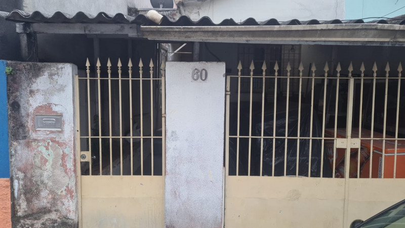 Casa à venda Vila Moraes com 90m² e 1 quarto por R$ 400.000 - 121054096-documento-3.jpg