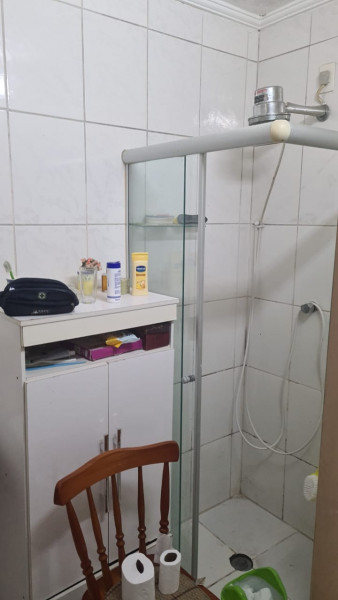 Casa à venda Vila Moraes com 90m² e 1 quarto por R$ 400.000 - 131944739-documento-4.jpg