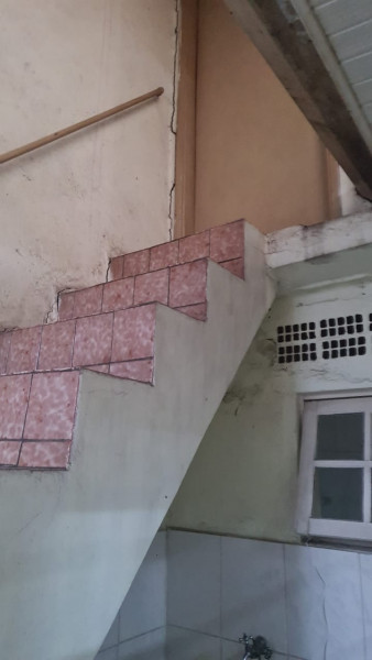 Casa à venda Vila Moraes com 90m² e 1 quarto por R$ 400.000 - 1622708690-documento-1.jpg