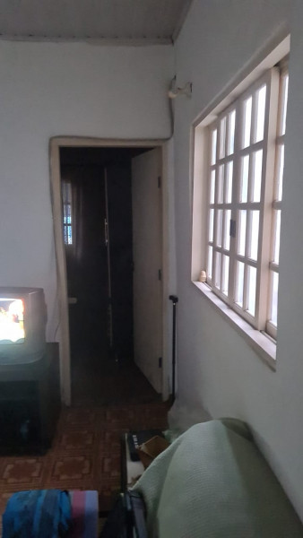 Casa à venda Vila Moraes com 90m² e 1 quarto por R$ 400.000 - 474489281-documento-6.jpg