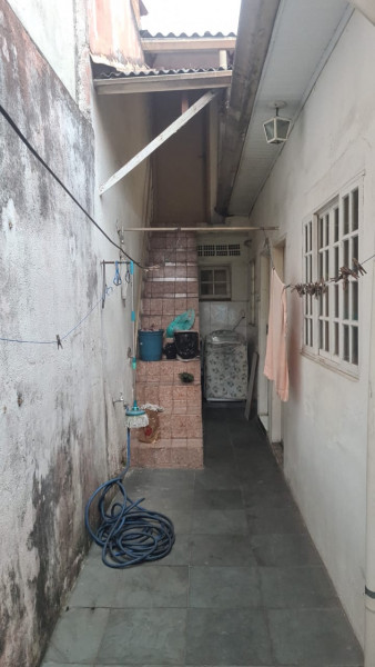 Casa à venda Vila Moraes com 90m² e 1 quarto por R$ 400.000 - 504424788-documento-2.jpg