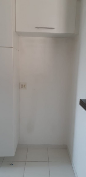 Apartamento à venda Penha de França com 48m² e 2 quartos por R$ 350.000 - 1092201480-cozinha-2-copia.jpg