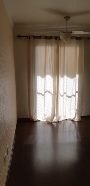 Apartamento à venda Penha de França com 48m² e 2 quartos por R$ 350.000 - 1637700051-sala-de-estar-1-copia.jpg