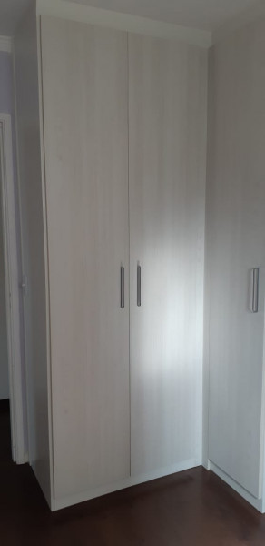 Apartamento à venda Penha de França com 48m² e 2 quartos por R$ 350.000 - 1694852169-quarto-2-3-copia.jpg