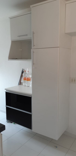 Apartamento à venda Penha de França com 48m² e 2 quartos por R$ 350.000 - 1741330262-cozinha-copia.jpg