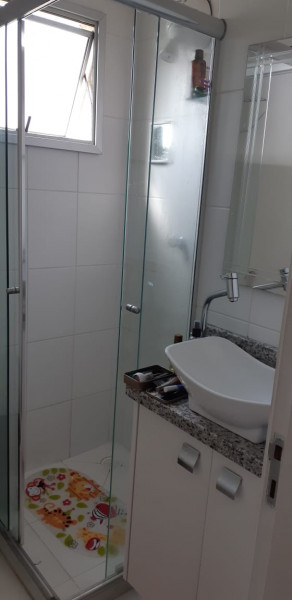 Apartamento à venda Penha de França com 48m² e 2 quartos por R$ 350.000 - 1770828194-banheiro-3-copia.jpg