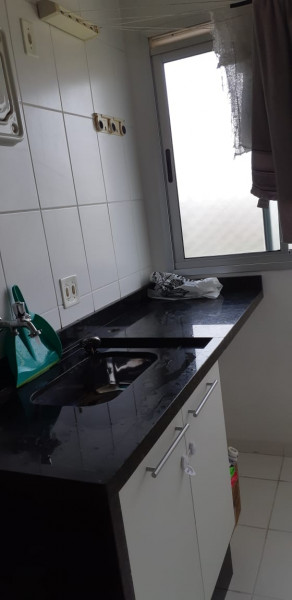Apartamento à venda Penha de França com 48m² e 2 quartos por R$ 350.000 - 1788507648-area-de-servico-copia.jpg