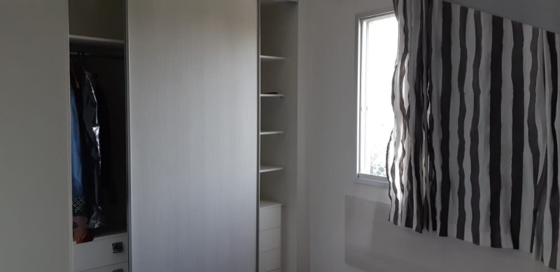 Apartamento à venda Penha de França com 48m² e 2 quartos por R$ 350.000 - 182303098-quarto-casal-copia.jpg