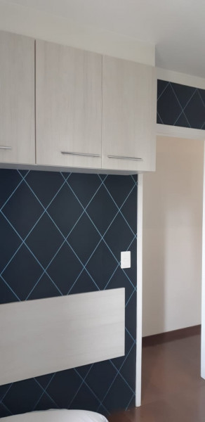 Apartamento à venda Penha de França com 48m² e 2 quartos por R$ 350.000 - 1894691408-quarto-casal-3-copia.jpg