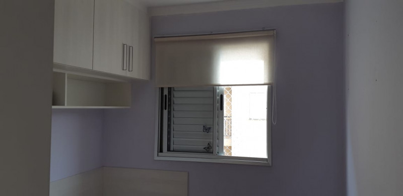 Apartamento à venda Penha de França com 48m² e 2 quartos por R$ 350.000 - 1927171248-quarto-2-2-copia.jpg