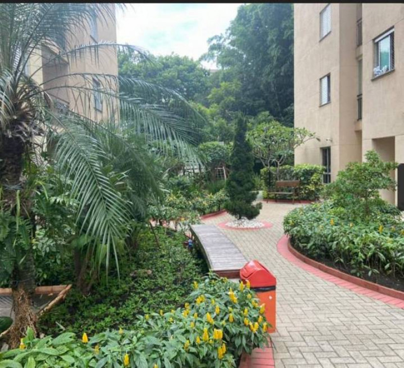 Apartamento à venda Penha de França com 48m² e 2 quartos por R$ 350.000 - 280095754-area-comum-copia.jpg