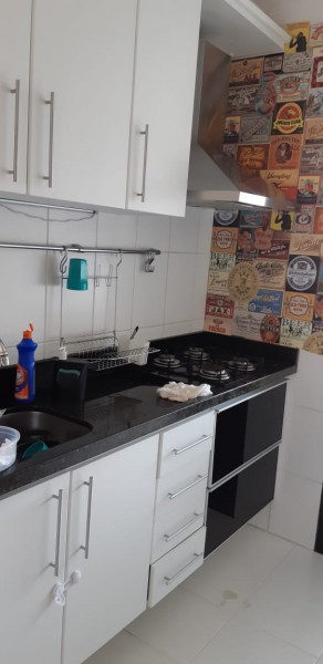 Apartamento à venda Penha de França com 48m² e 2 quartos por R$ 350.000 - 382469329-cozinha-1-copia.jpg