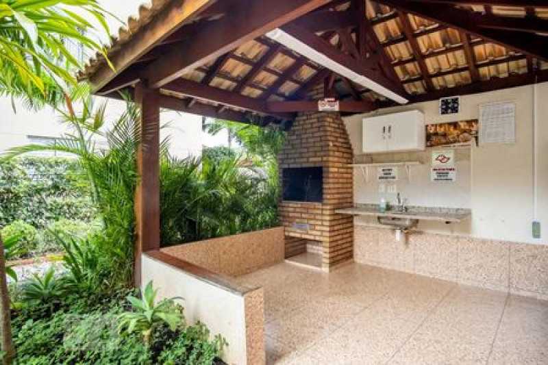 Apartamento à venda Penha de França com 48m² e 2 quartos por R$ 350.000 - 508926705-churrasq-1-copia.jpg