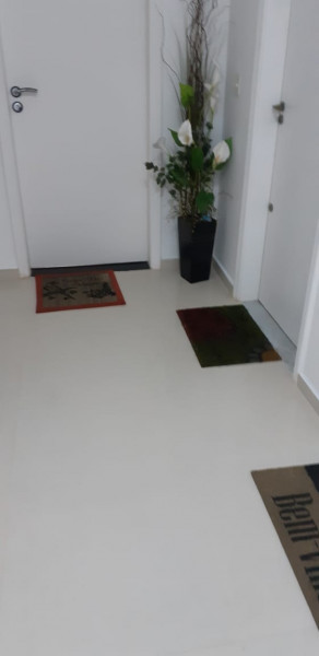 Apartamento à venda Penha de França com 48m² e 2 quartos por R$ 350.000 - 560097951-hall-copia.jpg